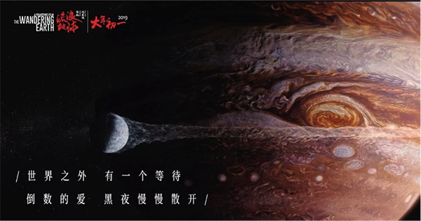 一比一仿阿尔巴尼亚驾驶执照